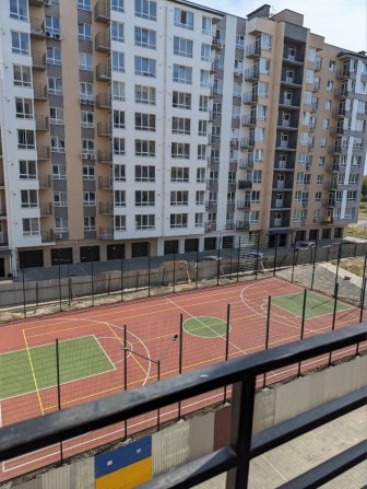 Продам 2 к квартиру в Брама 2 - фото 1