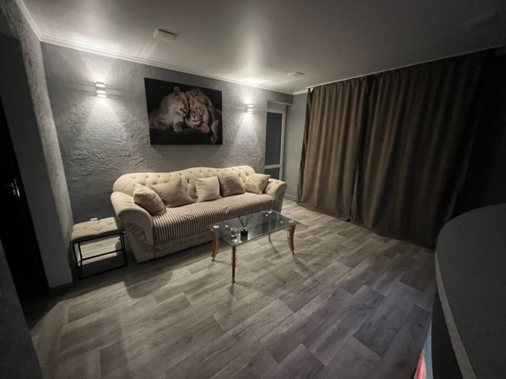 Продам квартиру 2-х комнатная - фото 1