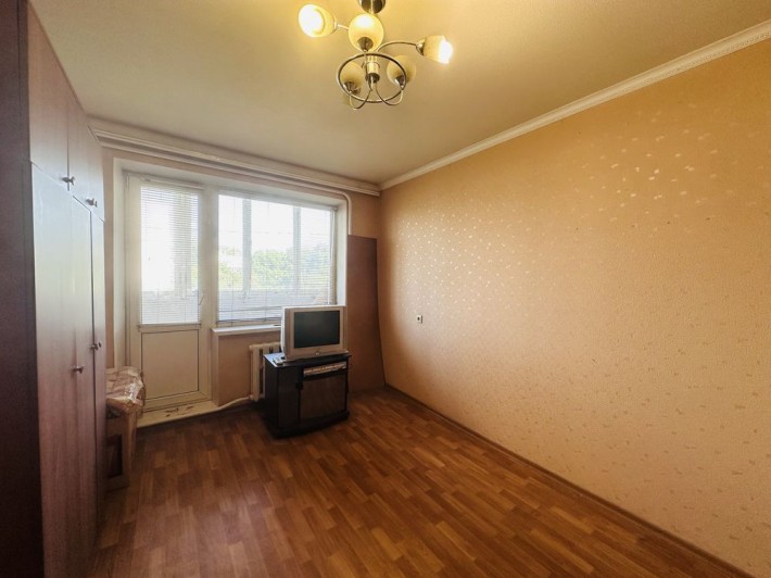 Продам 2к квартиру Синельникове - фото 1