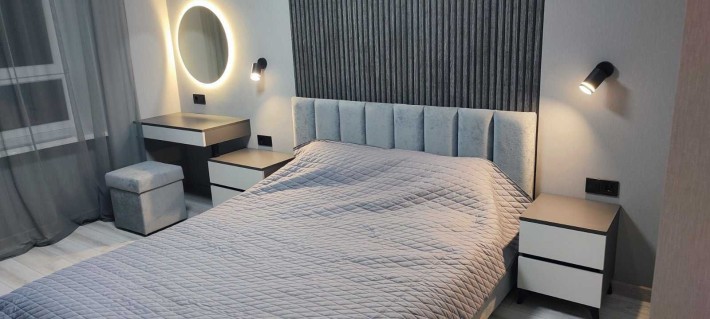 Продам 1к квартиру в Дніпровська Брама 2 - фото 1