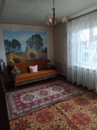 Продам квартиру м.Синельникове - фото 1