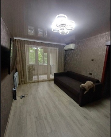 Продам 2к квартиру, Лівобережний -2 - фото 1
