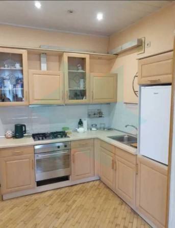 Продам 3к квартиру на Яворницького/вокзал - фото 1