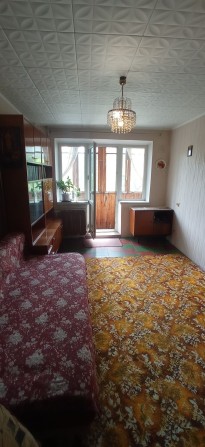 Продам 2к квартиру Богдана Хмельницкого левый берег - фото 1