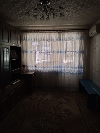 Продам  2-х кімнату квартиру - фото 1