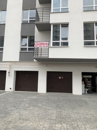 Продам 2-кімн.кварт,Дніпровська Брама2,смт.Слобожанське - фото 1