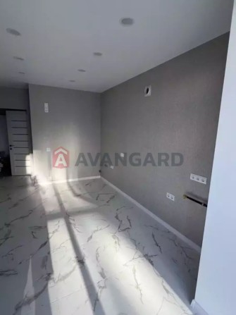 Продам квартиру под меблирование ЖК Днепровская Брама 2/Слобожанское - фото 1