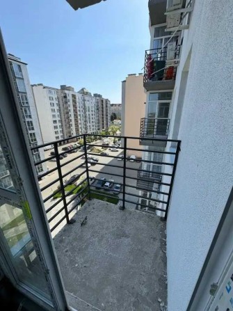 Продам квартиру ЖК Днепровская Брама 2 Левый Берег - фото 1