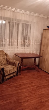 Продам однокімнатну квартиру - фото 1