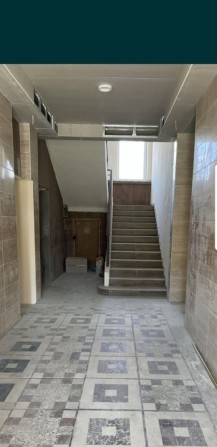 Продаж 2к квартири - фото 1