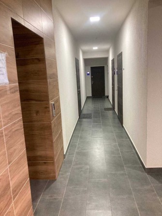 Продаж 1к квартири 46.1 кв. м на вул. Курортна 23Б, кв. 41 - фото 1