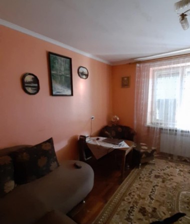 Продам 2кімн.квартиру по в.Грушевського - фото 1