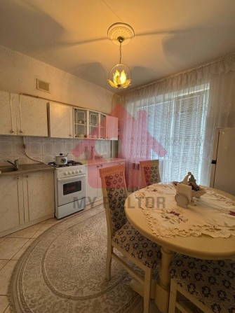 Продаж трикімнатної квартири с. Оноківці - фото 1