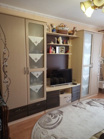 Продаж квартири Закарпаття - фото 1