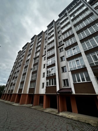Продається Однокімнатна квартира на вулиці Яблунева - фото 1