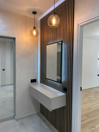 Продаж 1 кім квартири  неподалік центру - фото 1