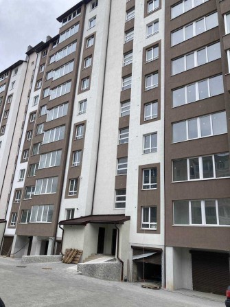 Продаж двокімнатної квартири на вулиці Горбачевського район Пасічна Ш - фото 1
