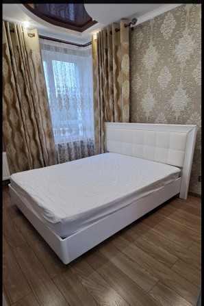 2к ЖК Калинова Слобода - фото 1