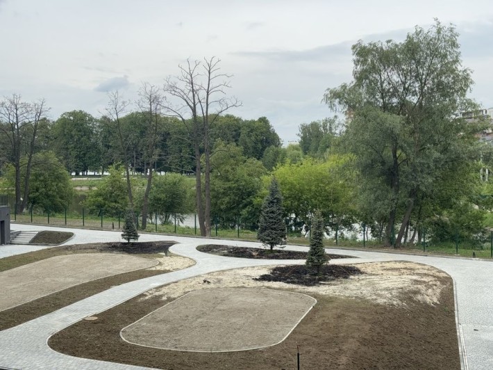 ‼️Продаж видової квартири, озеро - фото 1