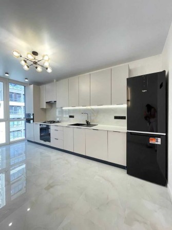 Продаж 1 кім квартири в ЖК Паркова Алея,поруч з центром! - фото 1