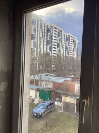 Двокімнатна Манхетен міське озеро - фото 1