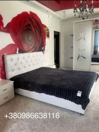 Продаж 2-кімнатної кв, 62 м2, жк Калинова Слобода 1. Власниця. - фото 1