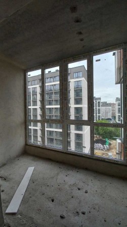 Продається сучасна 3 кімната квартира ЖК Козацький_SR - фото 1