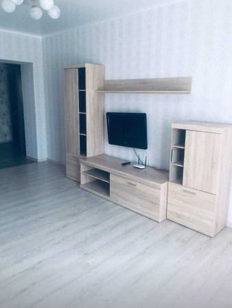 продаж 2-кім новобудова коло міського Озера ЖК Сонячний - фото 1