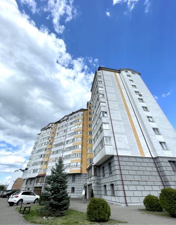Акційна ціна ! Здана 2км квартира в обжитоиу будинку! - фото 1