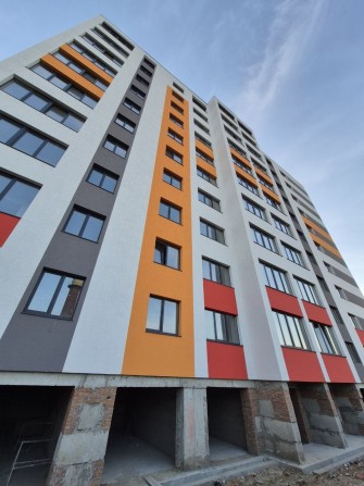 2 кім. квартира, сирець, новобудова, микитинці, НАЙКРАЩА ЦІНА! - фото 1