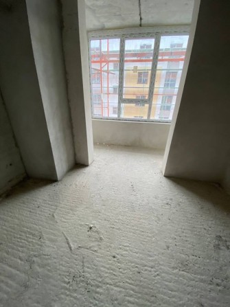 Продаж 1 кімнатної квартири - фото 1