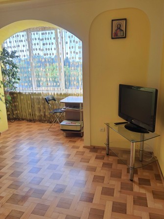 Квартира 3х кім.нова м.Косів 70м2 - фото 1