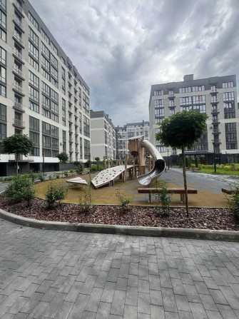 Терміновий продаж зданої 1 кімнатної квартири _N - фото 1