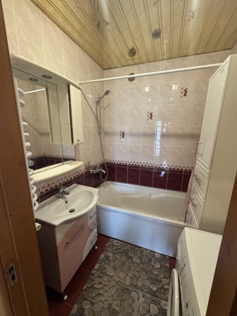 Продаж 1к квартири - фото 1