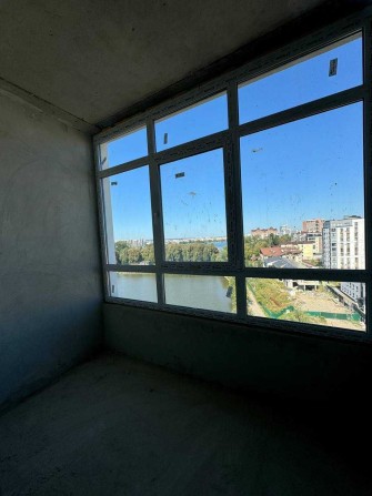 Продаж 2к кв на ЖК Мілленніум - фото 1
