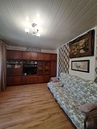 Продається дворівнева квартира у Загвізді - фото 1