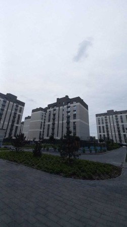 Продається 2 кімнатна квартира ЖК Козацьке_SR - фото 1