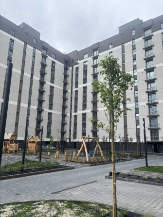 Терміново продається 2 кімнатну квартиру в парковій зоні _N - фото 1