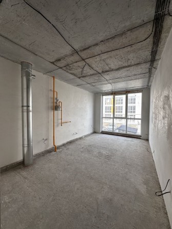 Продаж смарт квартири - фото 1