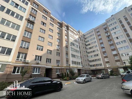 Без %. ЖК «Озерний Гай». Терміново!Ціна нижча ніж у забодовника! Гатное