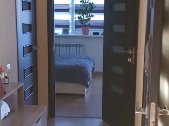 Гатне чудова 2-х кімнатна квартира з ремонтом Гатное