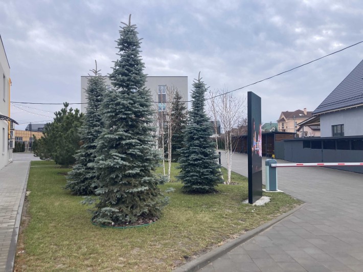 Продаж 1к 37,91м2 з двором БЕЗ РІЕЛТОРІВ! - фото 1