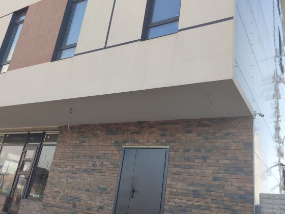 Продам свою дворівневу квартиру  50кв (власниця) Святопетрівське