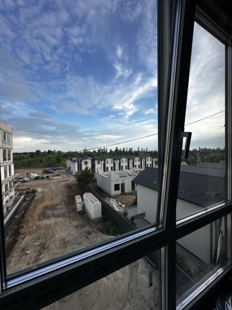 Продаж смарт квартири - фото 1