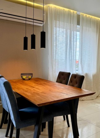 Продаж 3к пентхауса Хмельницького 9 ЖК Петрівський Квартал - фото 1
