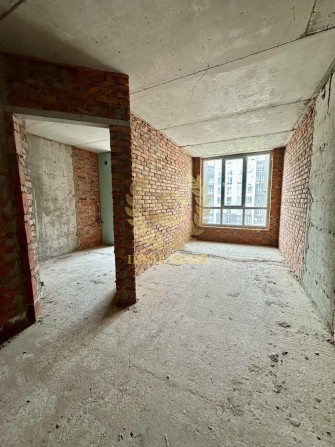 Продаж 2-х 1-к квартир в ЖК Благород с. Крюківщина Без Комісії - фото 1