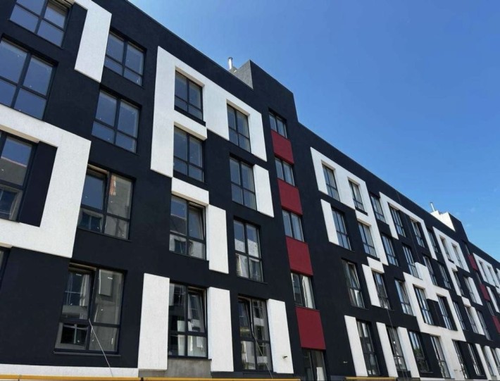 Продаж 1 кквартира.З документами!БЕЗ КОМІСІЇ - фото 1