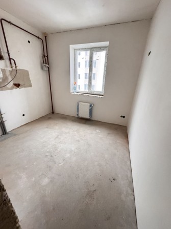 Продаж 1к квартири з максимальним наповненням! Всього за 28000$ - фото 1