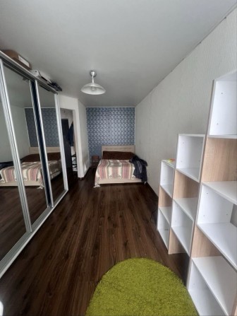 Продаж 1к квартири, ЖК Святопетрівський - фото 1