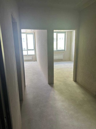 Продаж 1к квартири 45,34 м² від забудовника ЖК Петрівськи Липки ГОТОВА - фото 1